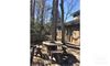575 Wells Rd photo